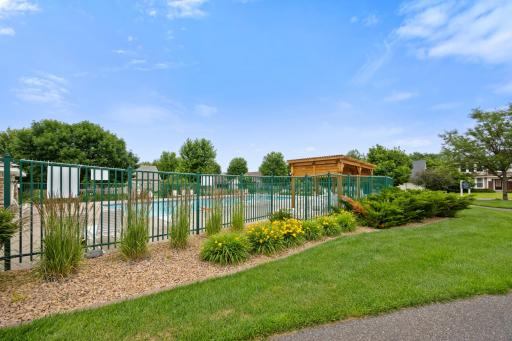 10067 Toledo Drive N, Brooklyn Park, MN 55443