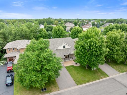 10067 Toledo Drive N, Brooklyn Park, MN 55443