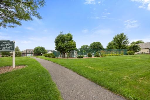 10067 Toledo Drive N, Brooklyn Park, MN 55443