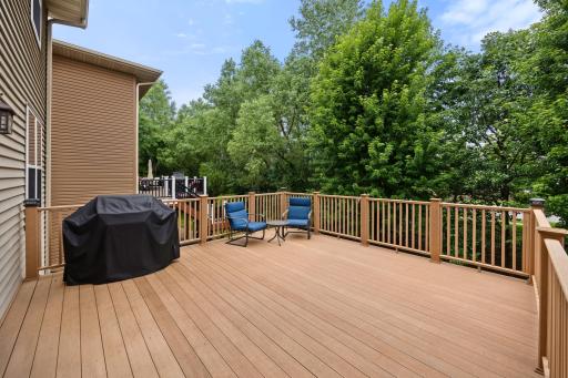 10067 Toledo Drive N, Brooklyn Park, MN 55443