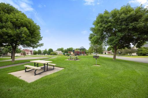 10067 Toledo Drive N, Brooklyn Park, MN 55443