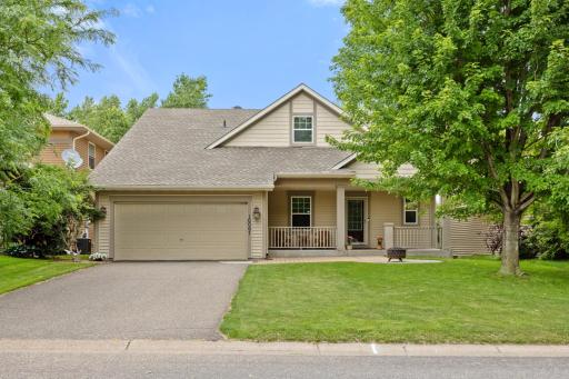 10067 Toledo Drive N, Brooklyn Park, MN 55443