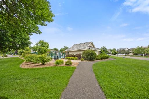 10067 Toledo Drive N, Brooklyn Park, MN 55443
