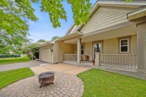 10067 Toledo Drive N, Brooklyn Park, MN 55443