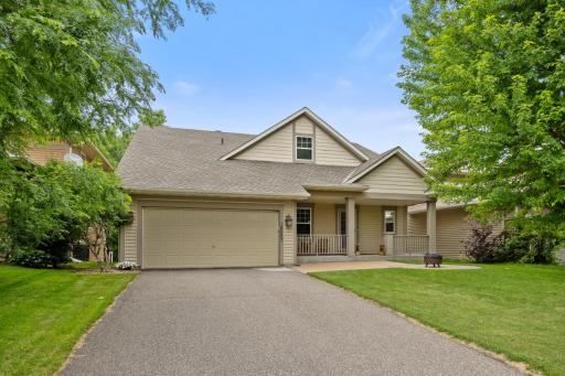10067 Toledo Drive N, Brooklyn Park, MN 55443