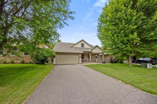 10067 Toledo Drive N, Brooklyn Park, MN 55443