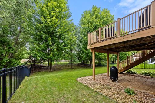 10067 Toledo Drive N, Brooklyn Park, MN 55443