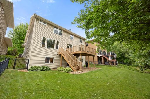 10067 Toledo Drive N, Brooklyn Park, MN 55443