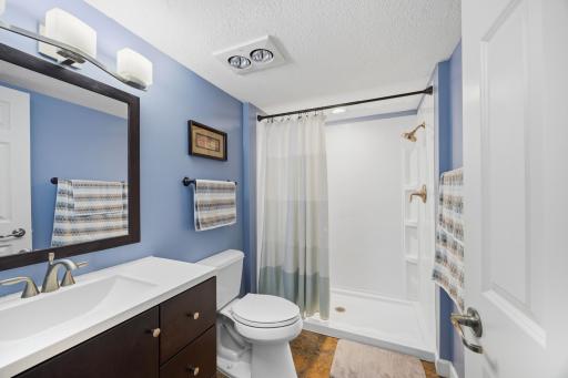 10067 Toledo Drive N, Brooklyn Park, MN 55443