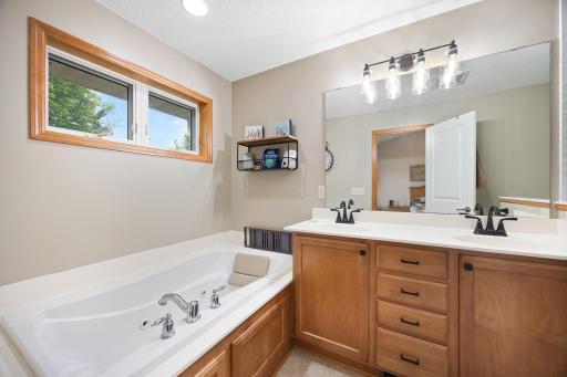 10067 Toledo Drive N, Brooklyn Park, MN 55443