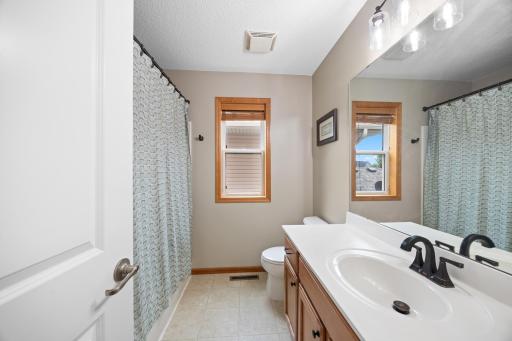 10067 Toledo Drive N, Brooklyn Park, MN 55443
