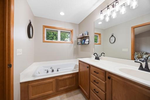 10067 Toledo Drive N, Brooklyn Park, MN 55443