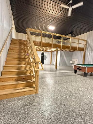 Photo for 1613 29th Avenue S, 14, Moorhead, MN 56560 - listing #7006972 1613 29th Avenue S, 14, Moorhead, MN 56560