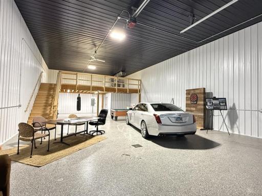 1613 29th Avenue S, 14, Moorhead, MN 56560