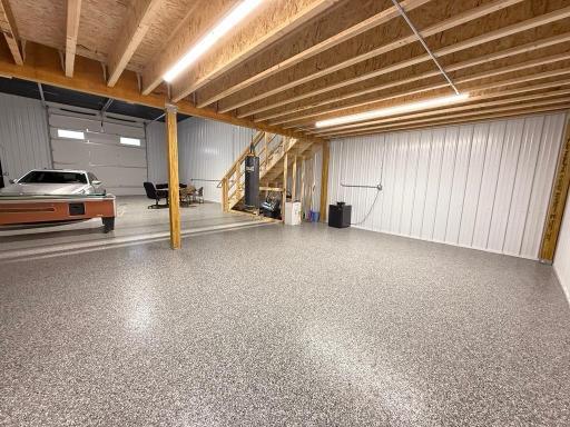 1613 29th Avenue S, 14, Moorhead, MN 56560