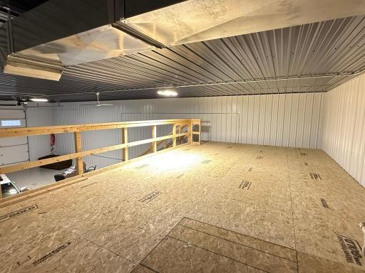 1613 29th Avenue S, 14, Moorhead, MN 56560