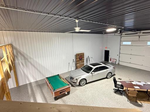 1613 29th Avenue S, 14, Moorhead, MN 56560