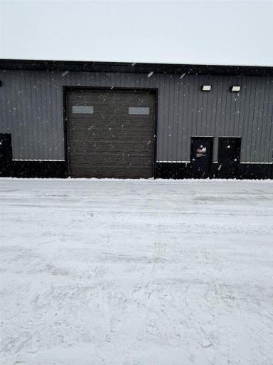 1613 29th Avenue S, 14, Moorhead, MN 56560