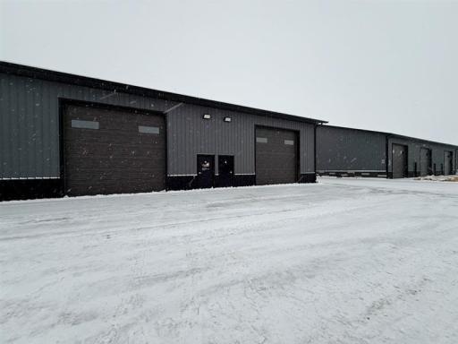 1613 29th Avenue S, 14, Moorhead, MN 56560