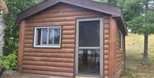 2276 Town Road 342, International Falls, MN 56649