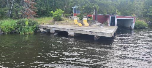 2276 Town Road 342, International Falls, MN 56649