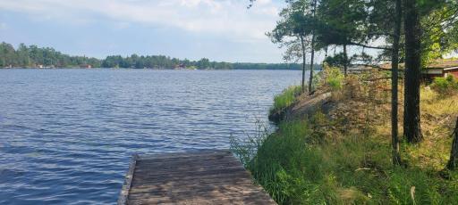 2276 Town Road 342, International Falls, MN 56649