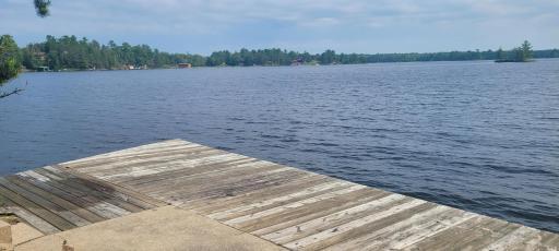 2276 Town Road 342, International Falls, MN 56649