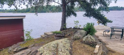 2276 Town Road 342, International Falls, MN 56649