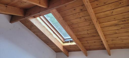 2276 Town Road 342, International Falls, MN 56649