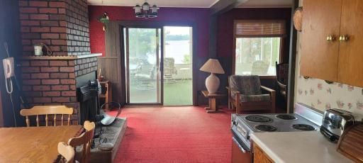 2276 Town Road 342, International Falls, MN 56649