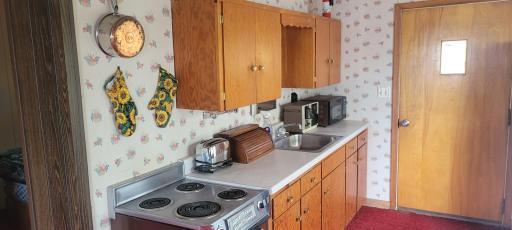 2276 Town Road 342, International Falls, MN 56649