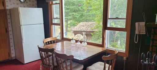 2276 Town Road 342, International Falls, MN 56649