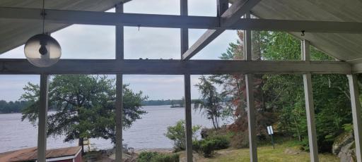 2276 Town Road 342, International Falls, MN 56649