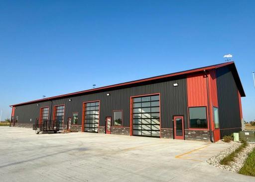 Photo for 6305 100th Avenue S, 1, Horace, ND 58047 - listing #7006980 6305 100th Avenue S, 1, Horace, ND 58047