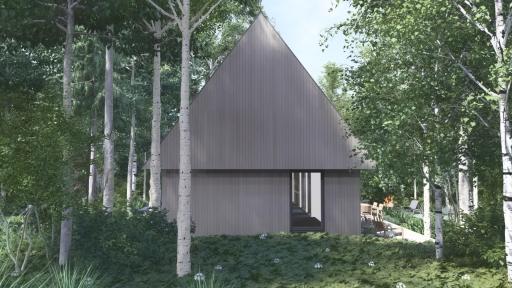 84860 Old San Road, 12, Bayfield, WI 54814