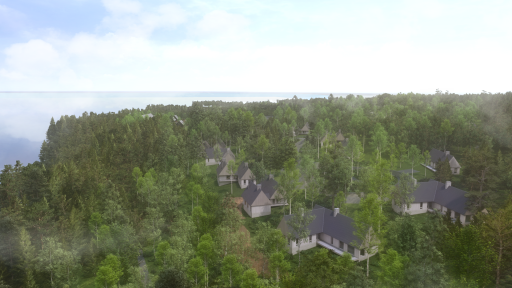 84860 Old San Road, 12, Bayfield, WI 54814