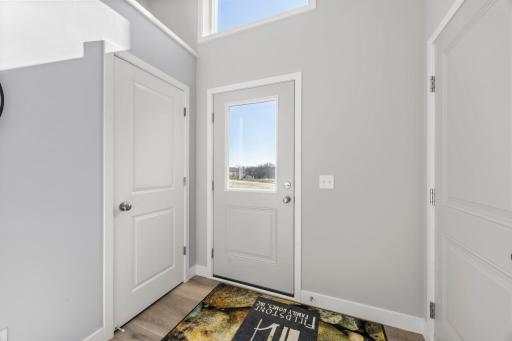 605 Sienna Drive, Watertown, MN 55388
