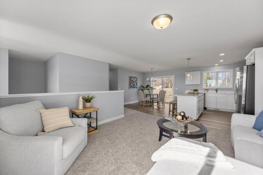 605 Sienna Drive, Watertown, MN 55388