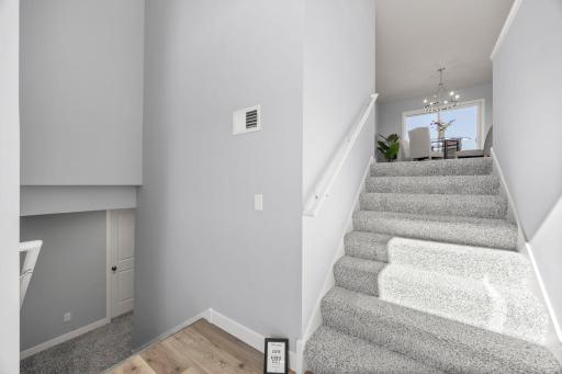 605 Sienna Drive, Watertown, MN 55388