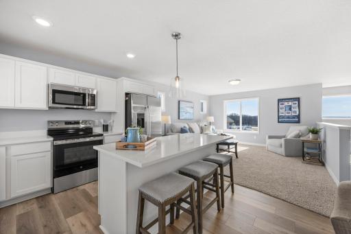 605 Sienna Drive, Watertown, MN 55388