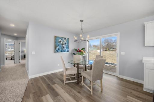 605 Sienna Drive, Watertown, MN 55388