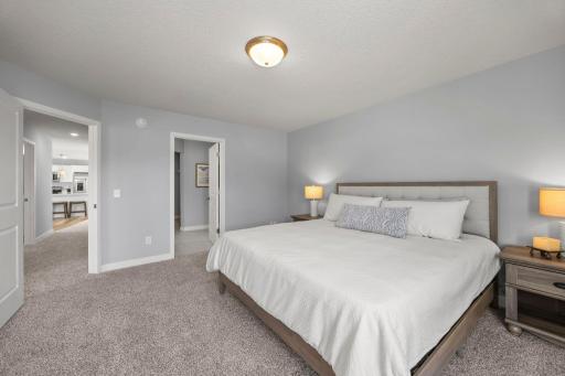 605 Sienna Drive, Watertown, MN 55388