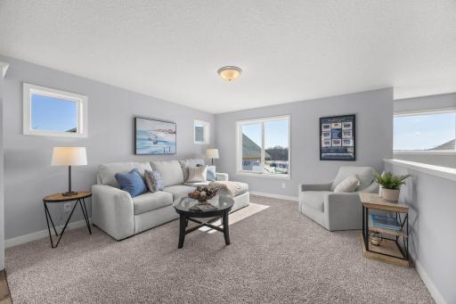 605 Sienna Drive, Watertown, MN 55388