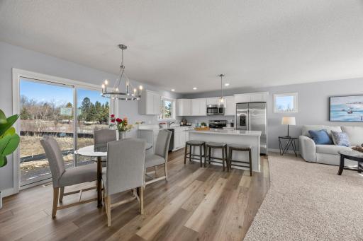 605 Sienna Drive, Watertown, MN 55388