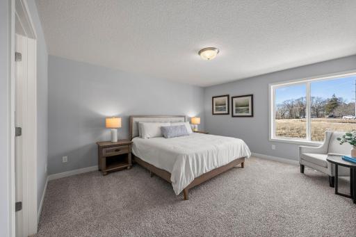 605 Sienna Drive, Watertown, MN 55388
