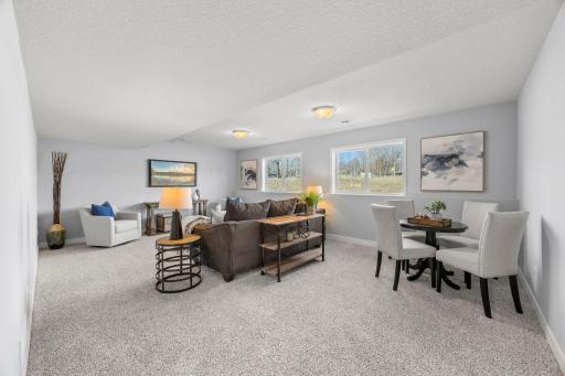 605 Sienna Drive, Watertown, MN 55388