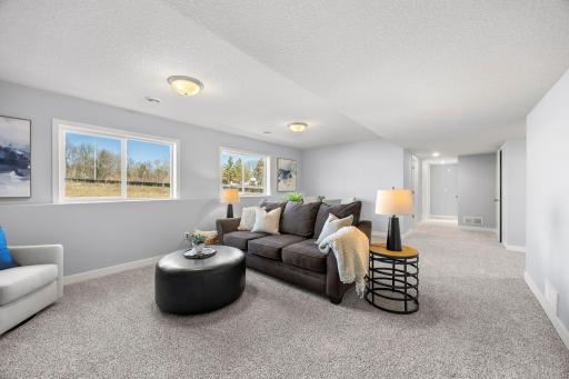 605 Sienna Drive, Watertown, MN 55388