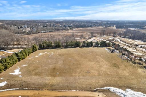 605 Sienna Drive, Watertown, MN 55388