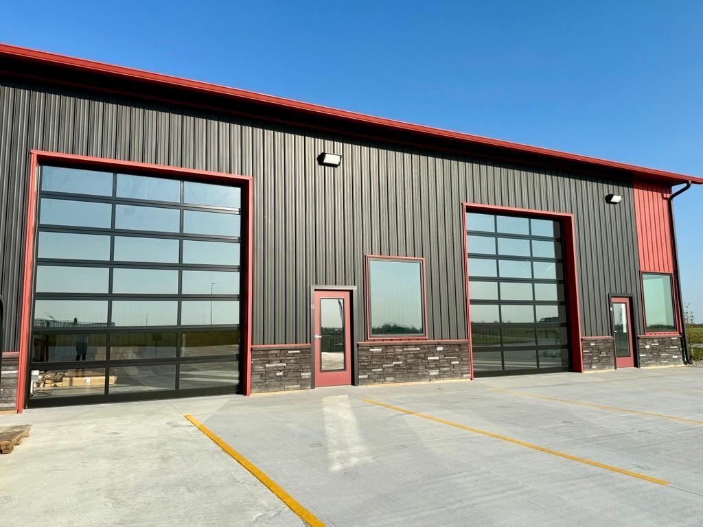 Image - 2025-12-10T170417.047.jpeg