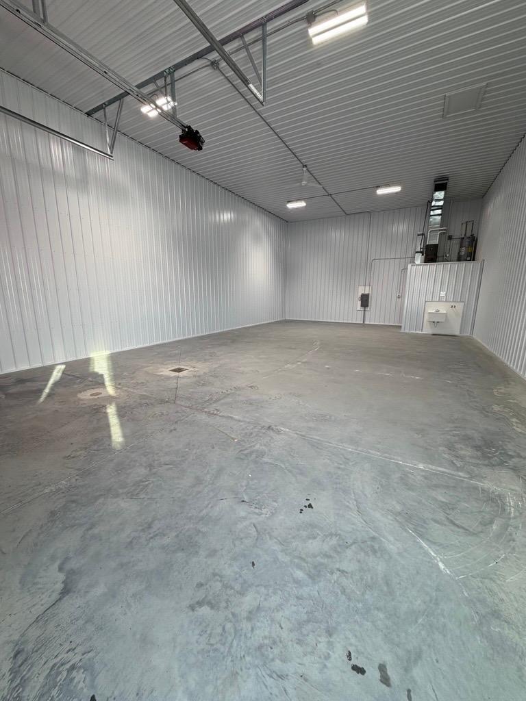 Image - 2025-12-16T103434.841.jpeg